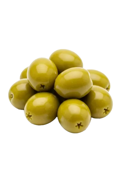 Imagen PNG para descargar